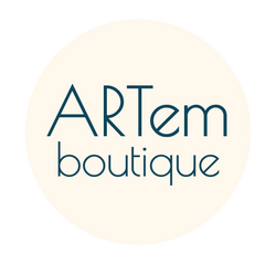 ARTem Boutique